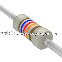 MBA02040C1623FRP00DƬ